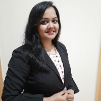 Saumya Srivastava