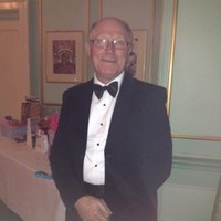 Ross Horton