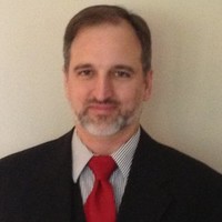 John Leblanc