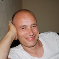 Tom Knudsen