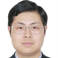 Charlie Zhou