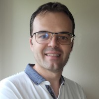 Michaël PAYOT
