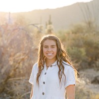 Hannah Whiting