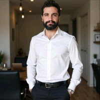 Mohamad Khaled Eido