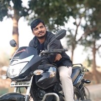Bhaskarreddy Korisapati