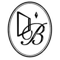 Delphine Borsarello