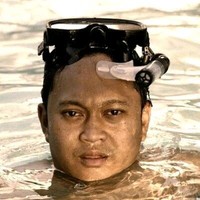 Hilman Wijaya