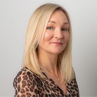 Anna Small