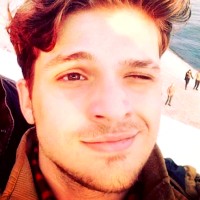 Leonardo Guglielmi