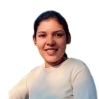 Harika Thyagalati