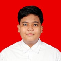 Doni satria setiabudi
