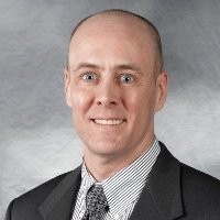 Jim Mocarski