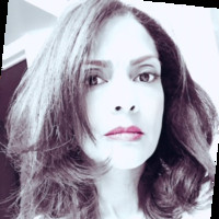 Grisel Lopez