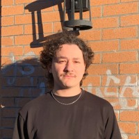 Nathan Diesendruck
