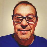 Francisco Matias