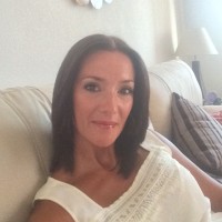 Melanie Harrison