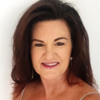 Kelly Campbell