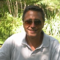 Alessandro Mazzola