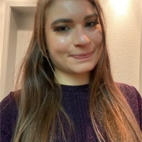 Manon Ziegler