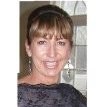 Karen Lees