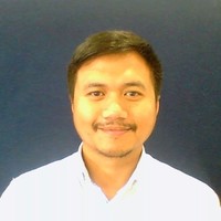 Ephraim K.