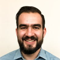 Carlos Diaz