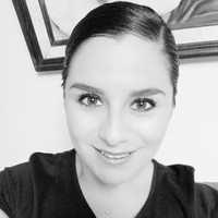 Odeth Corrales Tortós