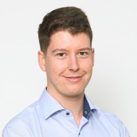 Fabian Kaiser