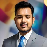 Koushik Mondal
