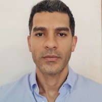 Murilo Silvestre