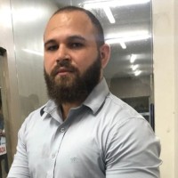 Evair Gondinho