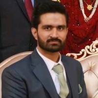 Muhammad Mujtabab
