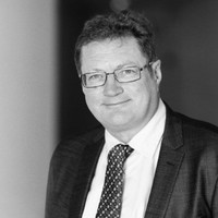 Carsten Mathiesen