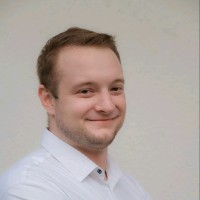 Florian Andler