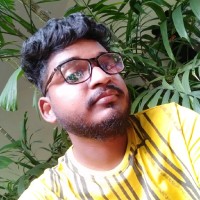 Bittu Rapaka