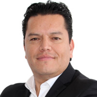 Sergio Gutiérrez