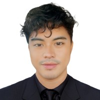 Randy Vasquez