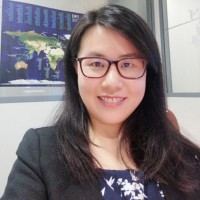 Weiwei Fu