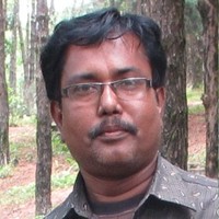 Asim Barman