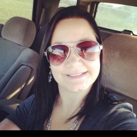 Chasity Hinson