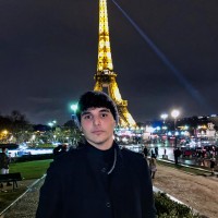 Yassine Ben Slama