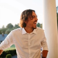 Karolis Stankus