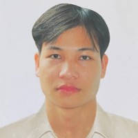 Thanh Tri