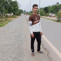 Raju Maheshwaram
