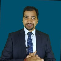 Sandeep Kumar Soni