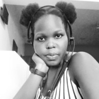 Achiro Mary