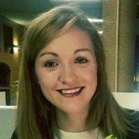 Emma Lilley