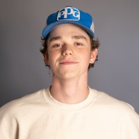 Duncan Corbin