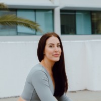 Amy Annala, Lcsw