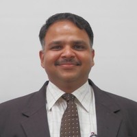 Shardul Kulkarni